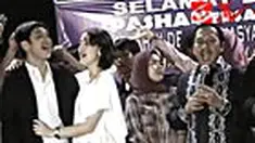 liputan6