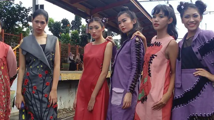 Copyright: Redaksi Vemale