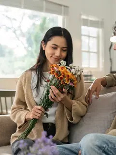 Sisi Menawan 12 Zodiak yang Membuat Mereka Disukai Banyak Orang./Copyright depositphotos.com/itchaz