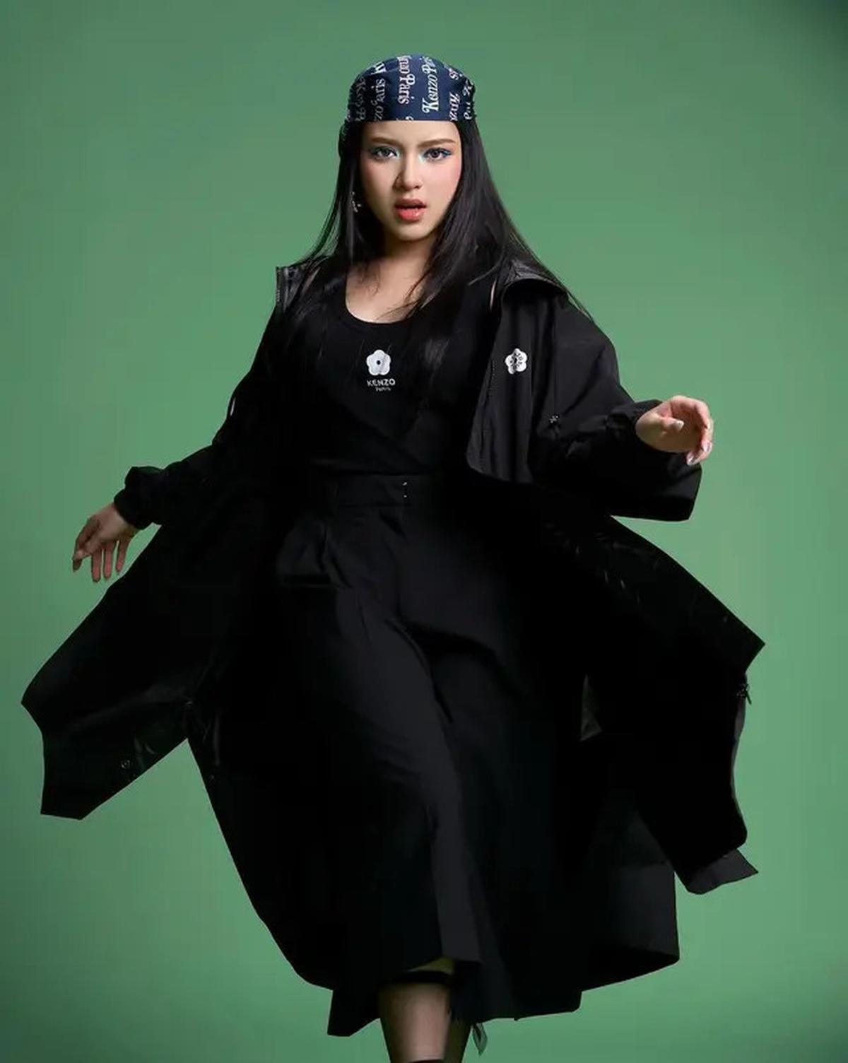 Artis Indonesia yang Aslinya Punya Nama Panjang Banget: dari Ariel Tatum hingga Deddy Corbuzier