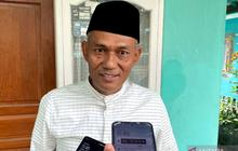 DPRD Jabar Dorong Dinkes Perkuat Langkah Penanggulangan Campak Jabar