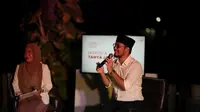 Wakil Wali Kota Cilegon Jagokan Dua Tim Underdog di Piala Dunia