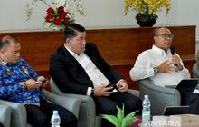 Fakta Unik UHC Sumut: Berobat Gratis Cukup KTP, 172 RS dan Ratusan Faskes Kompak Sukseskan Program Ini