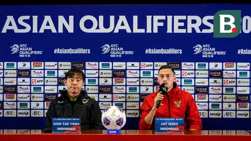 081848800_1731589939-20241114BL_Prematch_Preskon_Timnas_Indonesia_Jelang_Vs_Jepang9