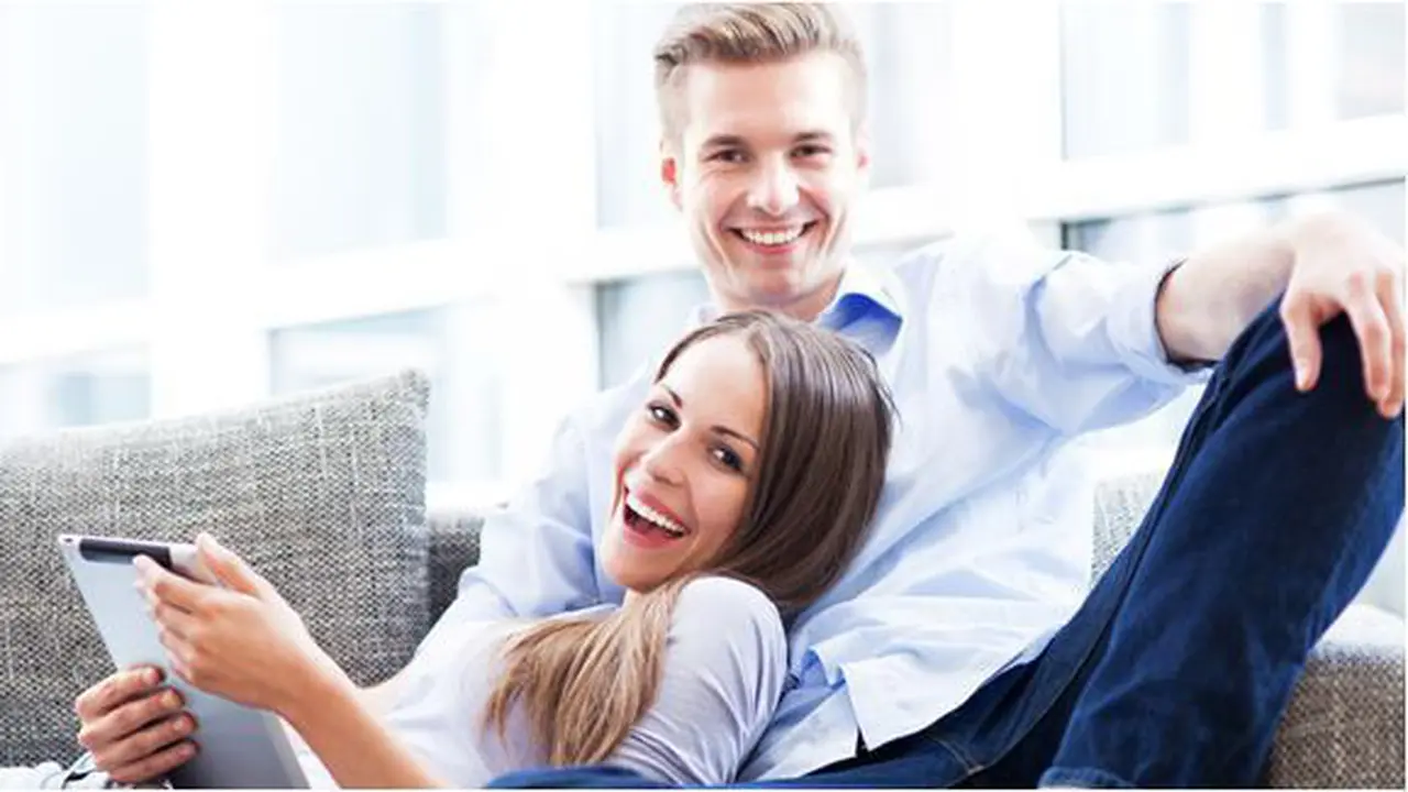 FOTO : Copyright shutterstock.com