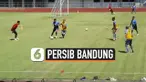 persib thumbnail