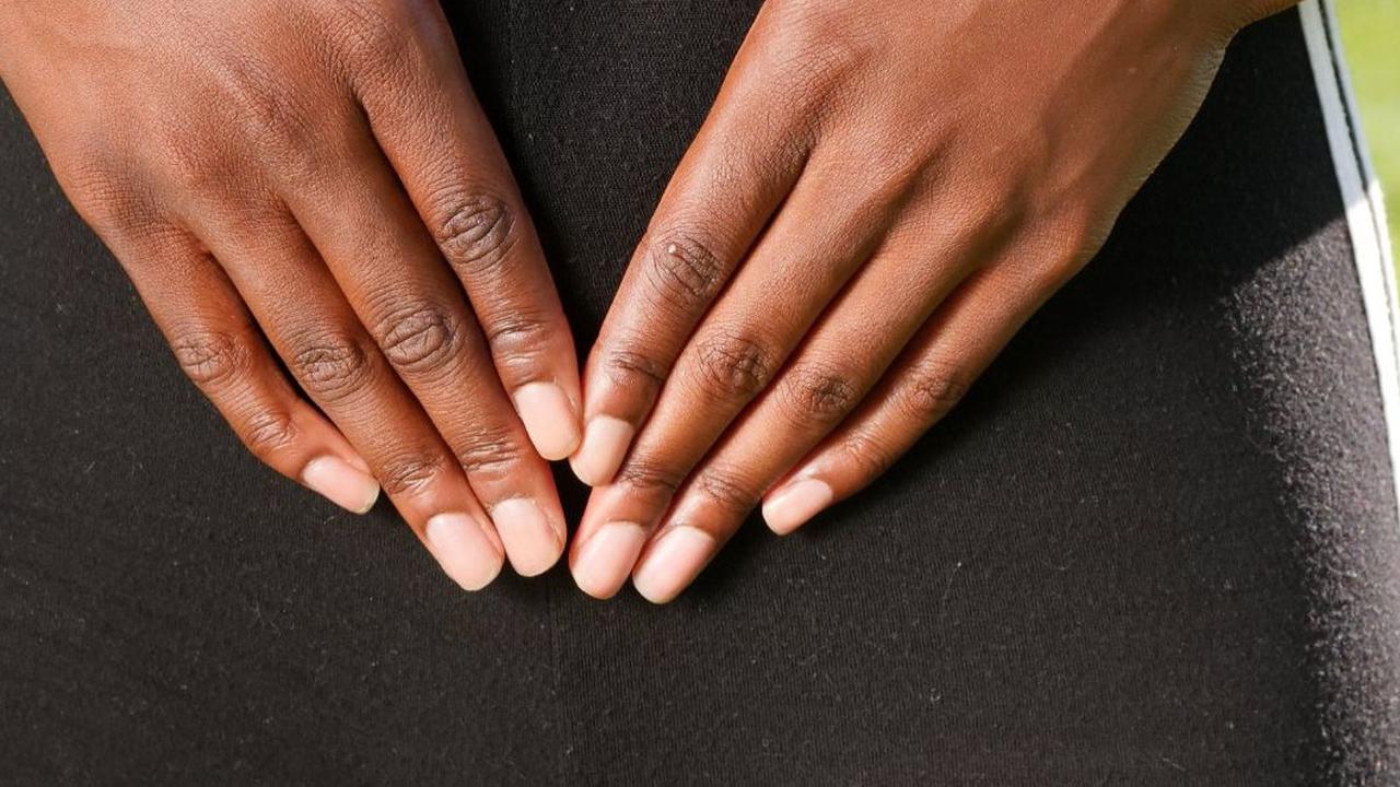 Ladies, Jangan Biarkan Gatal Pada vagina Menganggu Aktivitasmu! Ini Dia Penyebab dan Cara Mengatasinya
