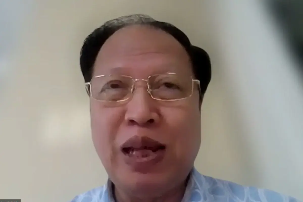 Ketua MGBKI, Prof. Dr. dr. Budi Iman Santoso, Sp.OG (K), MPH menegaskan bahwa peserta pendidikan kedokteran seperti dokter internship bukanlah tenaga kerja murah. Sehingga beban kerja, supervisi yang jelas, jam kerja harus manusiawi.