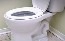 Manfaat WC Jongkok, Lebih Sehat untuk Pencernaan Dibanding WC Duduk?