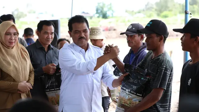 Kementan