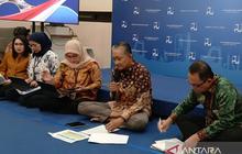 Menteri PU Targetkan 2 dari 4 Proyek Jalan Tol Rampung 2026: Mana Saja yang Diprioritaskan?