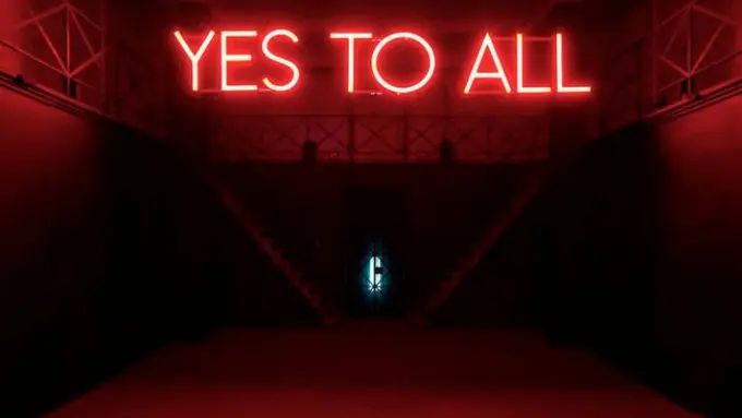 [bintang] Tarot Hari Ini: Yes! Ada Harapan!