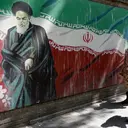 AS-Iran Akhiri Pembicaraan di Doha Tanpa Kesepakatan