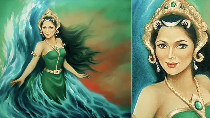 (c) duniaandromedaku.blogspot.com