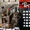 Rahasia Ray-Ban Menguasai Wajah Dunia