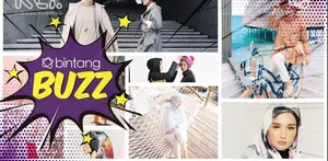 Dian Pelangi merupakan seorang fashion designer Indonesia.