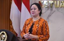 Puan Beberkan 4 Calon Pejabat BI Usulan Prabowo, DPR Bahas Usai 14 Agustus