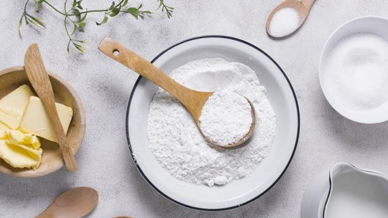8 Tips Isian Risol Matcha Tidak Bocor Saat Digoreng, Wajib Coba