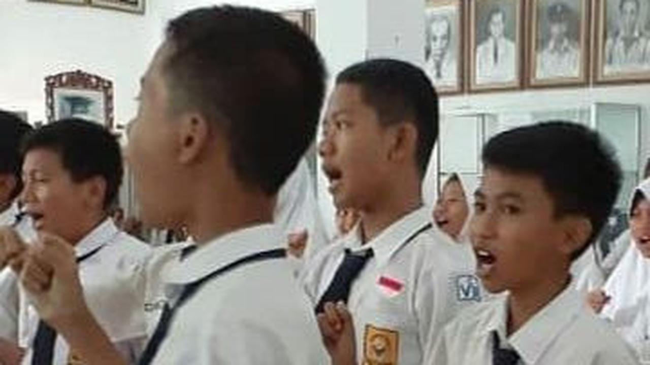 Cara Mengetahui NISN berdasarkan Nama <br>