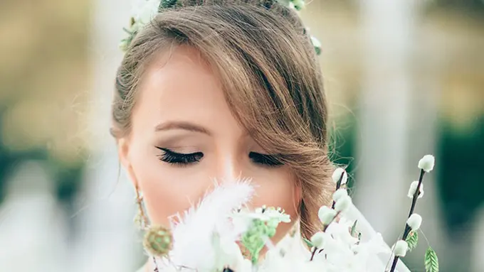 copyright: pexels.com