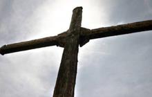 Tahun Berapa Yesus Kristus Wafat? Ini Sejarah Lengkapnya
