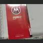 Kotak Moto Z2 Play (Foto: GSM Arena)