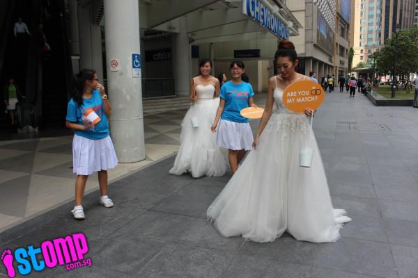 Foto: copyright stomp.com.sg