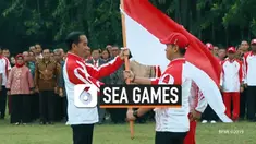Thumbnail Vertikal SEA Games