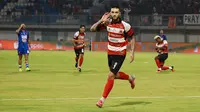 3 Pemain Asing yang Tampil Paling Moncer di Pekan Kedua BRI Super League 2026/2027: Ramaikan Papan Atas Klasemen!