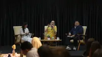 KapanLagi Book Club Hadirkan Ruang Hangat untuk Berbagi Cerita Lewat Buku