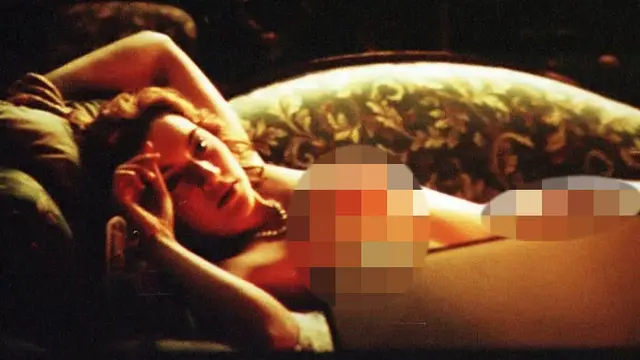 breast_actress6_130226.jpg