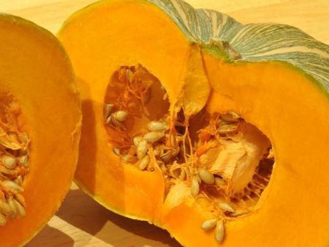 Serba Serbi Labu Kuning Buah Yang Melangsingkan Health Liputan6 