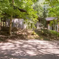 Rumah Kesha. (foto: zillow.com)