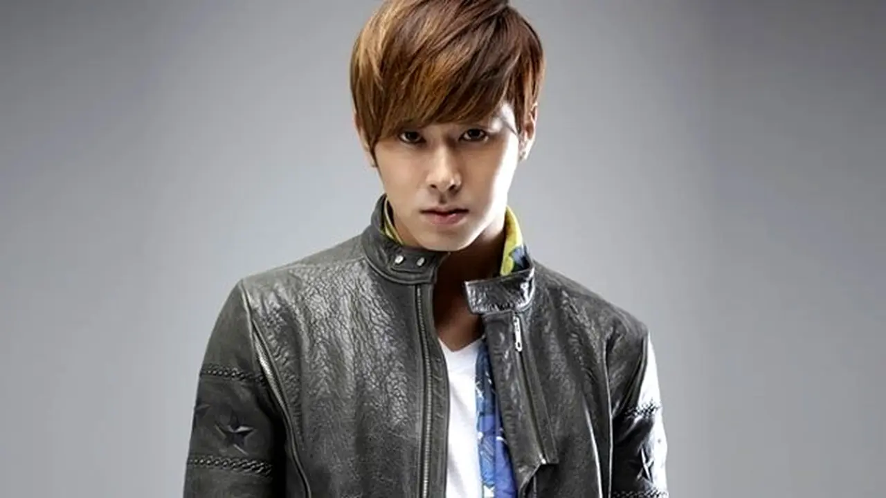 yunho-131004b.jpg
