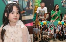 8 Momen Seru Peluncuran Single Terbaru 'Ajaib' oleh Gempi, Dhadiri Oleh Nagita Slavina dan Ariel NOAH
