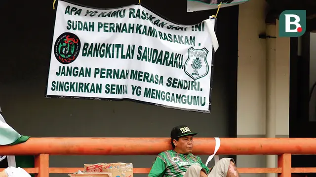 Bonek