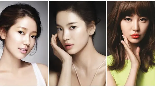 (c) listal.com, facebook.com, dramafever.com 