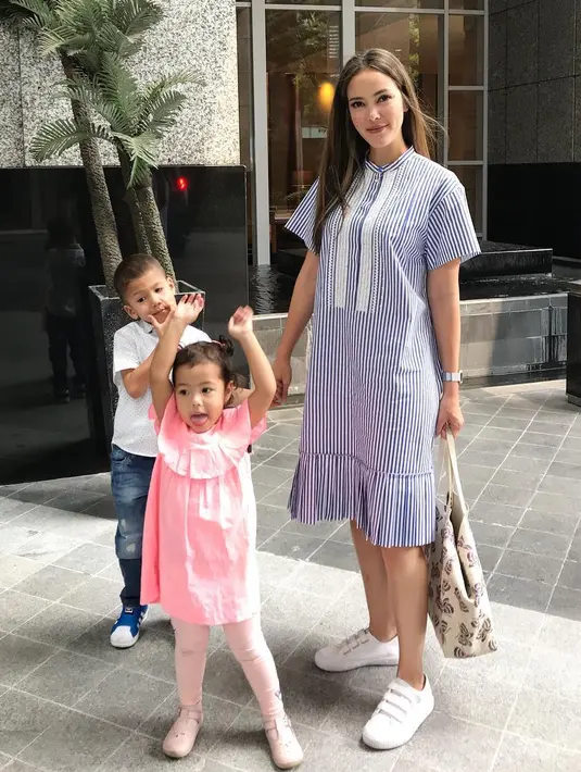 (Instagram/cathysharon)