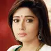 Tina Dutta adalah seorang aktris asal India
