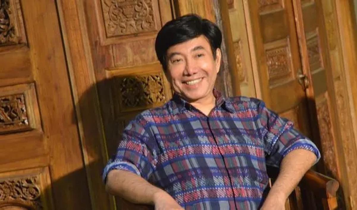 Rencana eksekusi rumah tersebut ternyata sudah diketahui oleh Guruh.
