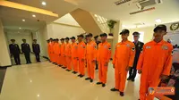 Sekolah Pilot Negeri Hadir di Banyuwangi