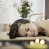 Deretan treatment peremajaan tubuh yang bisa dipilih di Byrd Spa & Wellness.