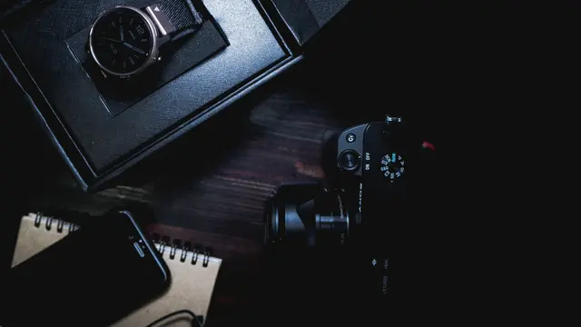 Tampil Cantik dan Elegan Bagi Para Pelari dengan Smartwatch Multifungsi