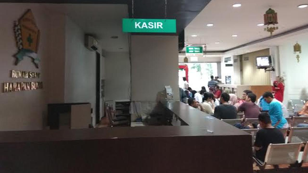 20160716-RS_Harapan_Bunda