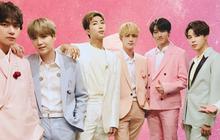 ARMY Bersiap, Akhir 2025 BTS Berencana Comeback Full Member Setelah Semua Personel Keluar Wamil pada Pertengahan Tahun