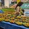 12 Rekomendasi Kuliner Malam di Blok M Terbaik 2026: Legendaris, Viral, dan Hidden Gem