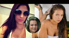 Real Madrid kedatangan tiga pemain baru sekaligus tiga wags cantik (istimewa)