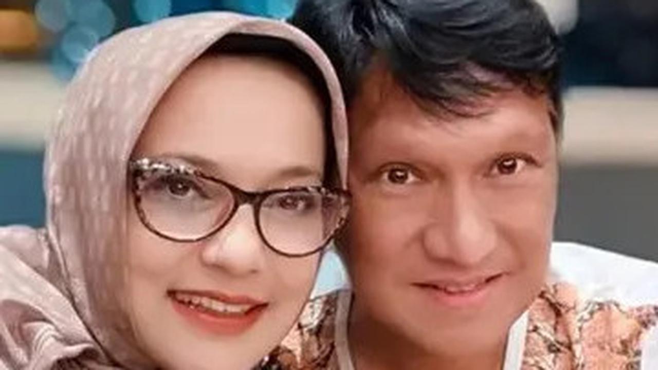 Marissa Haque Ingin Dimakamkan di Tanah Kusir, Chiki Fawzi Mohon Bantuan Info dari Warganet