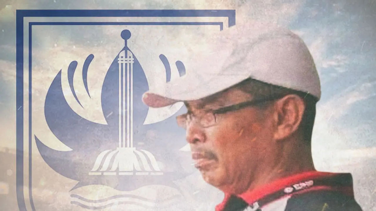 PSIS Semarang -  Edy Paryono