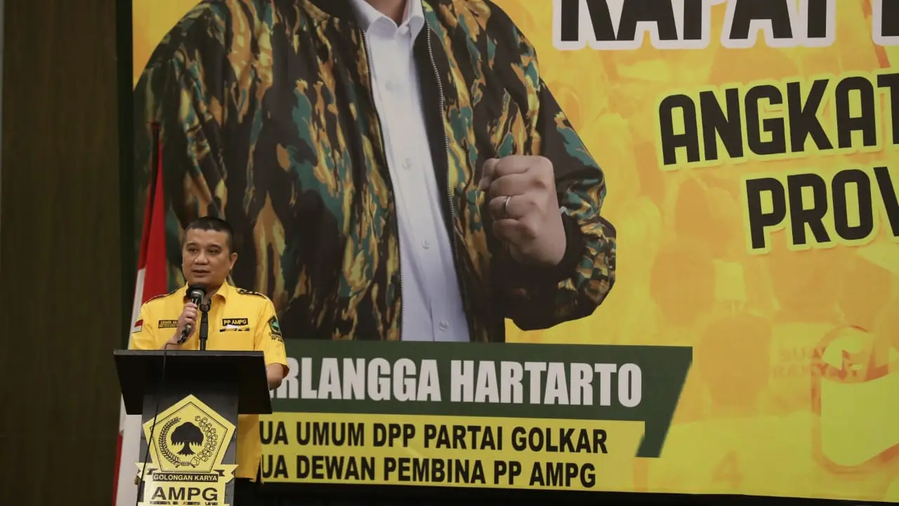 Erwin Aksa